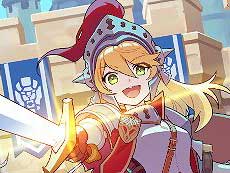 画像ギャラリー No.009のサムネイル画像 / 4Gamerの1週間を振り返る「Weekly 4Gamer」，2022年10月2日〜10月8日
