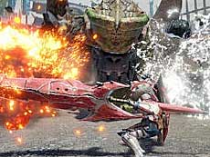 画像ギャラリー No.011のサムネイル画像 / 4Gamerの1週間を振り返る「Weekly 4Gamer」，2022年10月2日〜10月8日