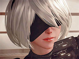 画像ギャラリー No.038のサムネイル画像 / 4Gamerの1週間を振り返る「Weekly 4Gamer」，2022年10月2日〜10月8日