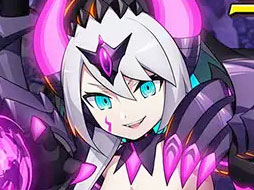 画像ギャラリー No.039のサムネイル画像 / 4Gamerの1週間を振り返る「Weekly 4Gamer」，2022年10月2日〜10月8日