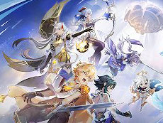 画像ギャラリー No.004のサムネイル画像 / 4Gamerの1週間を振り返る「Weekly 4Gamer」，2022年10月23日〜10月29日