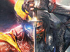 画像ギャラリー No.010のサムネイル画像 / 4Gamerの1週間を振り返る「Weekly 4Gamer」，2022年10月23日〜10月29日