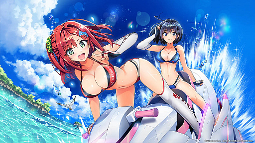 画像ギャラリー No.016のサムネイル画像 / 4Gamerの1週間を振り返る「Weekly 4Gamer」，2022年10月23日〜10月29日
