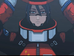 画像ギャラリー No.021のサムネイル画像 / 4Gamerの1週間を振り返る「Weekly 4Gamer」，2022年10月23日〜10月29日