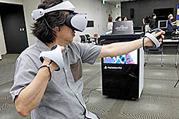 画像ギャラリー No.036のサムネイル画像 / 4Gamerの1週間を振り返る「Weekly 4Gamer」，2022年10月23日〜10月29日