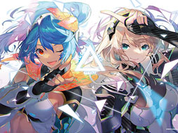 画像ギャラリー No.038のサムネイル画像 / 4Gamerの1週間を振り返る「Weekly 4Gamer」，2022年10月23日〜10月29日
