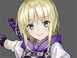 画像ギャラリー No.039のサムネイル画像 / 4Gamerの1週間を振り返る「Weekly 4Gamer」，2022年10月23日〜10月29日