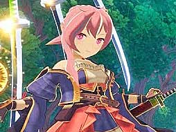 画像ギャラリー No.040のサムネイル画像 / 4Gamerの1週間を振り返る「Weekly 4Gamer」，2022年10月23日〜10月29日