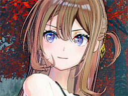 画像ギャラリー No.041のサムネイル画像 / 4Gamerの1週間を振り返る「Weekly 4Gamer」，2022年10月23日〜10月29日