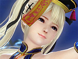 画像ギャラリー No.042のサムネイル画像 / 4Gamerの1週間を振り返る「Weekly 4Gamer」，2022年10月23日〜10月29日