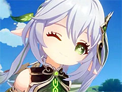 4Gamerの1週間を振り返る「Weekly 4Gamer」，2022年10月23日〜10月29日