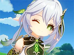 画像ギャラリー No.045のサムネイル画像 / 4Gamerの1週間を振り返る「Weekly 4Gamer」，2022年10月23日〜10月29日