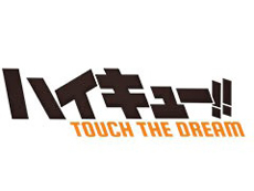 画像ギャラリー No.002のサムネイル画像 / 4Gamerの1週間を振り返る「Weekly 4Gamer」，2022年10月30日〜11月5日