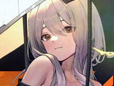 画像ギャラリー No.003のサムネイル画像 / 4Gamerの1週間を振り返る「Weekly 4Gamer」，2022年10月30日〜11月5日