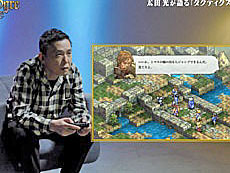画像ギャラリー No.008のサムネイル画像 / 4Gamerの1週間を振り返る「Weekly 4Gamer」，2022年10月30日〜11月5日