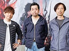 画像ギャラリー No.009のサムネイル画像 / 4Gamerの1週間を振り返る「Weekly 4Gamer」，2022年10月30日〜11月5日