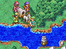 画像ギャラリー No.010のサムネイル画像 / 4Gamerの1週間を振り返る「Weekly 4Gamer」，2022年10月30日〜11月5日