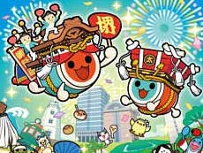 画像ギャラリー No.011のサムネイル画像 / 4Gamerの1週間を振り返る「Weekly 4Gamer」，2022年10月30日〜11月5日