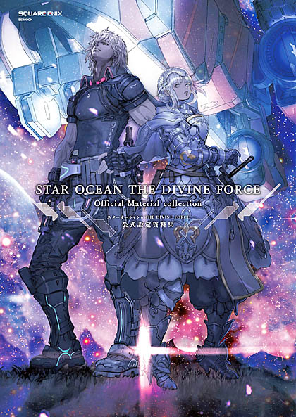 画像ギャラリー No.014のサムネイル画像 / 4Gamerの1週間を振り返る「Weekly 4Gamer」，2022年10月30日〜11月5日