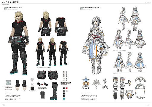 画像ギャラリー No.015のサムネイル画像 / 4Gamerの1週間を振り返る「Weekly 4Gamer」，2022年10月30日〜11月5日