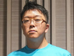 画像ギャラリー No.021のサムネイル画像 / 4Gamerの1週間を振り返る「Weekly 4Gamer」，2022年10月30日〜11月5日