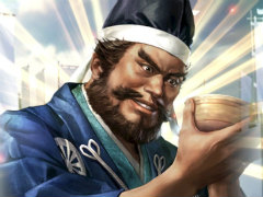 画像ギャラリー No.023のサムネイル画像 / 4Gamerの1週間を振り返る「Weekly 4Gamer」，2022年10月30日〜11月5日