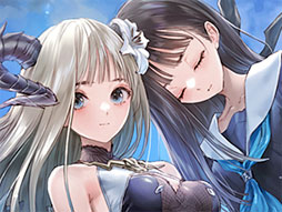 画像ギャラリー No.039のサムネイル画像 / 4Gamerの1週間を振り返る「Weekly 4Gamer」，2022年10月30日〜11月5日