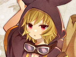 画像ギャラリー No.040のサムネイル画像 / 4Gamerの1週間を振り返る「Weekly 4Gamer」，2022年10月30日〜11月5日