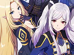 画像ギャラリー No.042のサムネイル画像 / 4Gamerの1週間を振り返る「Weekly 4Gamer」，2022年10月30日〜11月5日