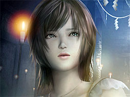 画像ギャラリー No.043のサムネイル画像 / 4Gamerの1週間を振り返る「Weekly 4Gamer」，2022年10月30日〜11月5日