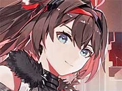 4Gamerの1週間を振り返る「Weekly 4Gamer」，2022年10月30日〜11月5日