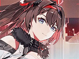 画像ギャラリー No.045のサムネイル画像 / 4Gamerの1週間を振り返る「Weekly 4Gamer」，2022年10月30日〜11月5日