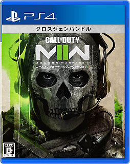 画像ギャラリー No.014のサムネイル画像 / 4Gamerの1週間を振り返る「Weekly 4Gamer」，2022年11月6日〜11月12日