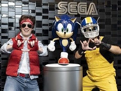 画像ギャラリー No.020のサムネイル画像 / 4Gamerの1週間を振り返る「Weekly 4Gamer」，2022年11月6日〜11月12日
