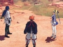 画像ギャラリー No.024のサムネイル画像 / 4Gamerの1週間を振り返る「Weekly 4Gamer」，2022年11月6日〜11月12日