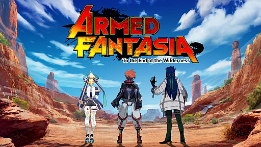 画像ギャラリー No.030のサムネイル画像 / 4Gamerの1週間を振り返る「Weekly 4Gamer」，2022年11月6日〜11月12日