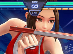 画像ギャラリー No.037のサムネイル画像 / 4Gamerの1週間を振り返る「Weekly 4Gamer」，2022年11月6日〜11月12日