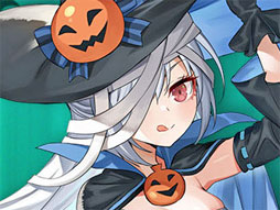 画像ギャラリー No.039のサムネイル画像 / 4Gamerの1週間を振り返る「Weekly 4Gamer」，2022年11月6日〜11月12日