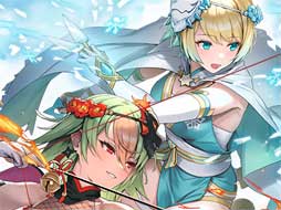 画像ギャラリー No.041のサムネイル画像 / 4Gamerの1週間を振り返る「Weekly 4Gamer」，2022年11月6日〜11月12日