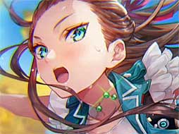 画像ギャラリー No.042のサムネイル画像 / 4Gamerの1週間を振り返る「Weekly 4Gamer」，2022年11月6日〜11月12日
