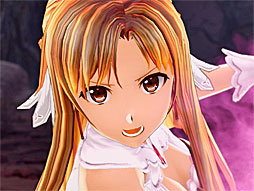 画像ギャラリー No.044のサムネイル画像 / 4Gamerの1週間を振り返る「Weekly 4Gamer」，2022年11月6日〜11月12日