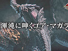 画像ギャラリー No.002のサムネイル画像 / 4Gamerの1週間を振り返る「Weekly 4Gamer」,2022年11月13日〜11月19日
