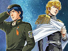 画像ギャラリー No.009のサムネイル画像 / 4Gamerの1週間を振り返る「Weekly 4Gamer」,2022年11月13日〜11月19日