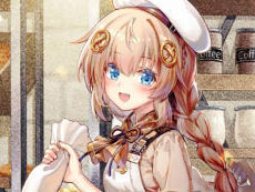 画像ギャラリー No.010のサムネイル画像 / 4Gamerの1週間を振り返る「Weekly 4Gamer」,2022年11月13日〜11月19日