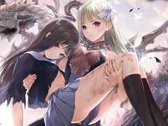 画像ギャラリー No.019のサムネイル画像 / 4Gamerの1週間を振り返る「Weekly 4Gamer」,2022年11月13日〜11月19日