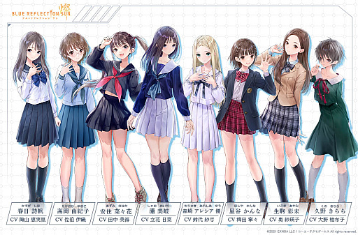 画像ギャラリー No.025のサムネイル画像 / 4Gamerの1週間を振り返る「Weekly 4Gamer」,2022年11月13日〜11月19日
