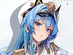 画像ギャラリー No.036のサムネイル画像 / 4Gamerの1週間を振り返る「Weekly 4Gamer」,2022年11月13日〜11月19日