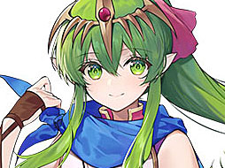 画像ギャラリー No.037のサムネイル画像 / 4Gamerの1週間を振り返る「Weekly 4Gamer」,2022年11月13日〜11月19日