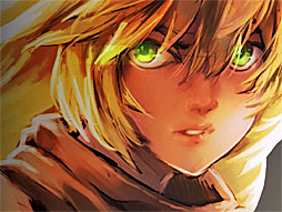 画像ギャラリー No.038のサムネイル画像 / 4Gamerの1週間を振り返る「Weekly 4Gamer」,2022年11月13日〜11月19日