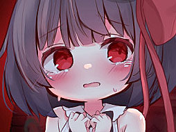 画像ギャラリー No.039のサムネイル画像 / 4Gamerの1週間を振り返る「Weekly 4Gamer」,2022年11月13日〜11月19日
